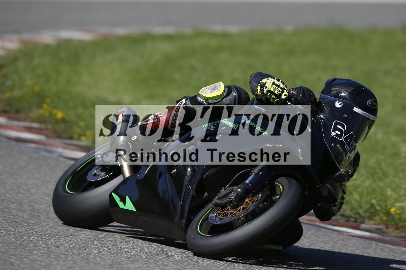 /Archiv-2024/58 13.08.2024 Paddys Races Days-Brenner25 ADR/Sport-Profi/640